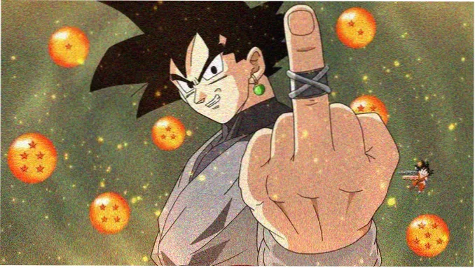 逆天邪神漫画免费观看主视觉横幅